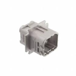 wholesale DMC-MD 26 A MIL Spec Connectors supplier,manufacturer,distributor